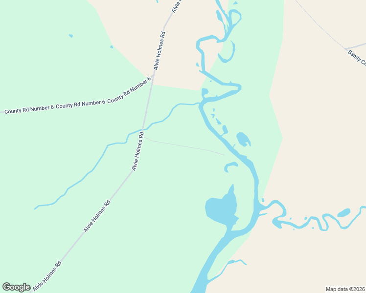 map of restaurants, bars, coffee shops, grocery stores, and more near Laura Bluff Road in Panama City