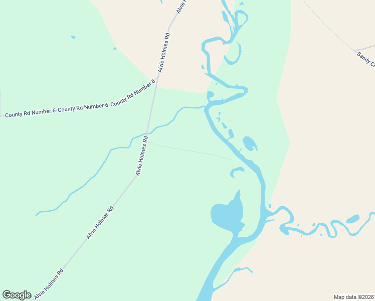 map of restaurants, bars, coffee shops, grocery stores, and more near Laura Bluff Road in Panama City