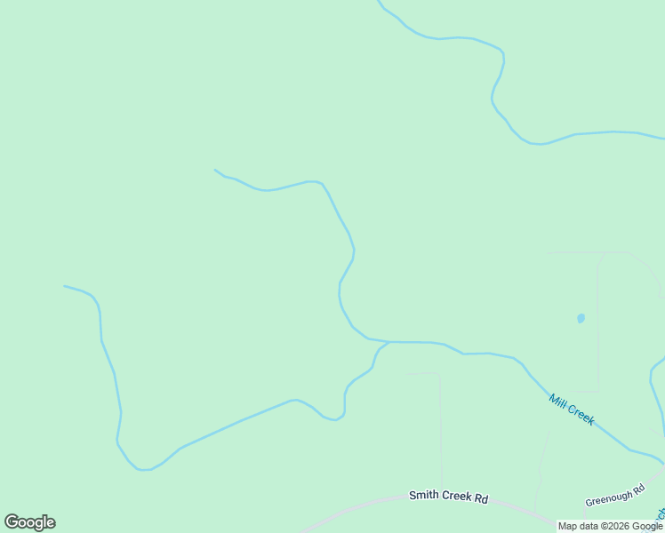 map of restaurants, bars, coffee shops, grocery stores, and more near Jack Langston Road in Wakulla County