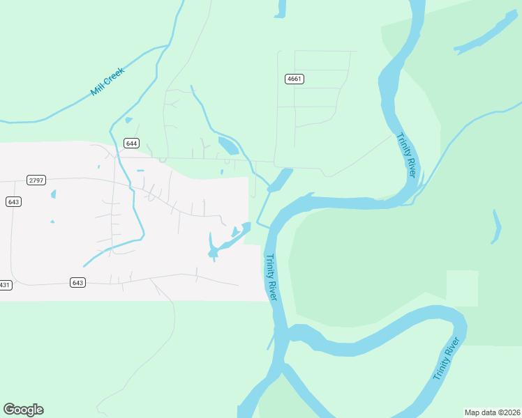 map of restaurants, bars, coffee shops, grocery stores, and more near 231 Compton Drive in Dayton