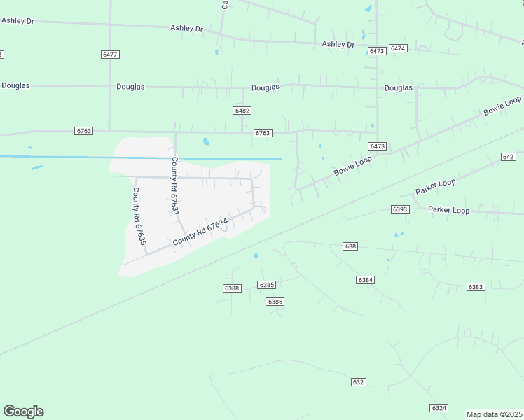 map of restaurants, bars, coffee shops, grocery stores, and more near 70 County Road in Dayton