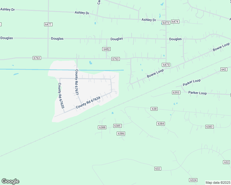 map of restaurants, bars, coffee shops, grocery stores, and more near 84 County Road in Dayton