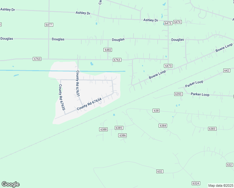 map of restaurants, bars, coffee shops, grocery stores, and more near 82 County Road in Dayton