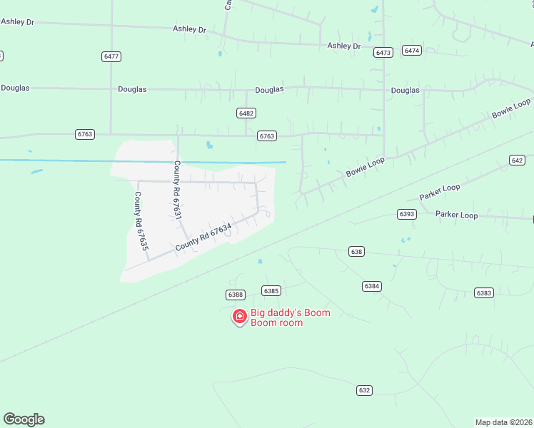 map of restaurants, bars, coffee shops, grocery stores, and more near 106 Union Loop East in Dayton
