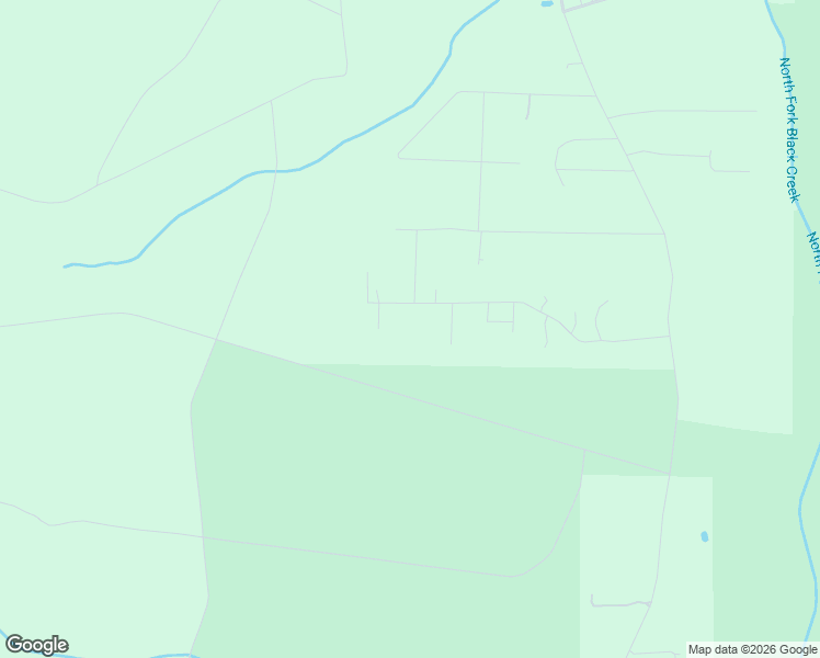 map of restaurants, bars, coffee shops, grocery stores, and more near 6049 Westwood Road South in Baldwin