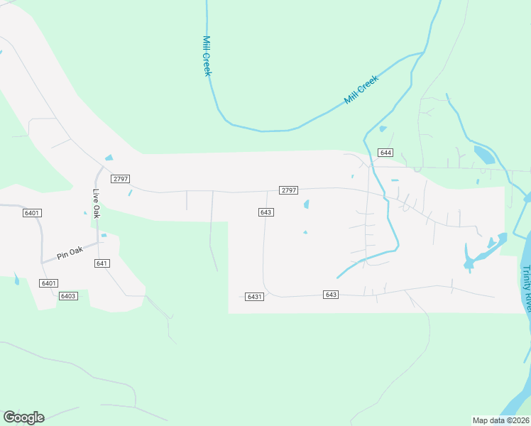 map of restaurants, bars, coffee shops, grocery stores, and more near 3 River Boat Bend in Dayton