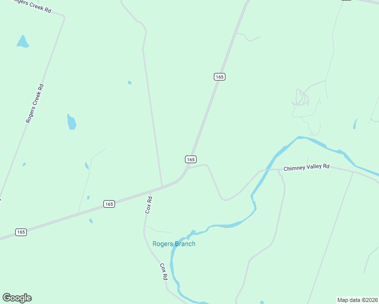 map of restaurants, bars, coffee shops, grocery stores, and more near 4900 Ranch Road 1623 in Blanco