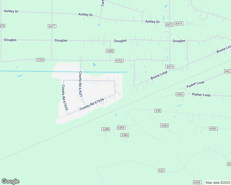 map of restaurants, bars, coffee shops, grocery stores, and more near 106 Union Loop East in Dayton