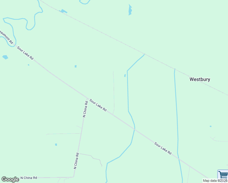 map of restaurants, bars, coffee shops, grocery stores, and more near Honey Due Lane in Jefferson County