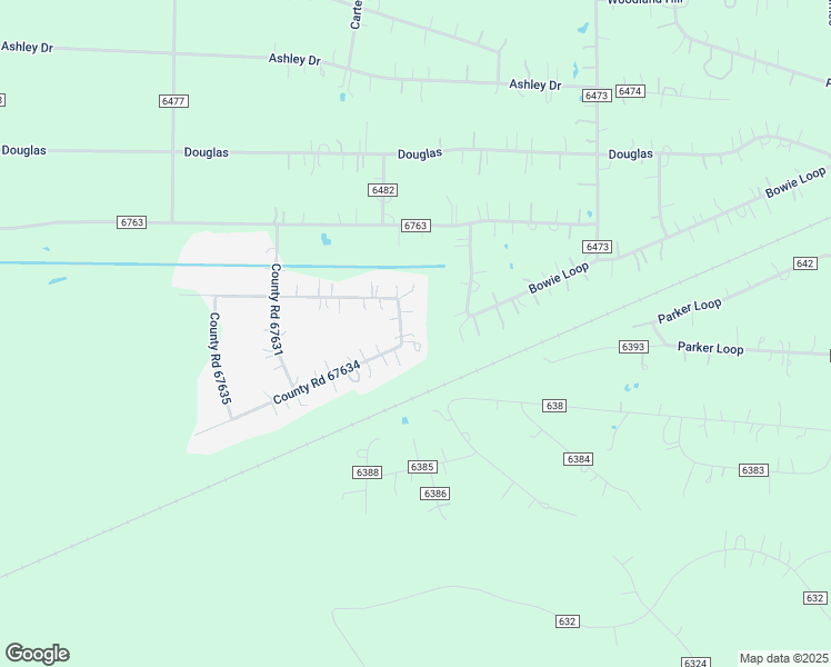 map of restaurants, bars, coffee shops, grocery stores, and more near 82 County Road in Dayton