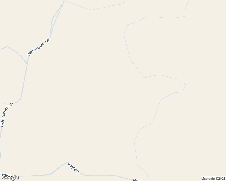 map of restaurants, bars, coffee shops, grocery stores, and more near in Corner Windmill