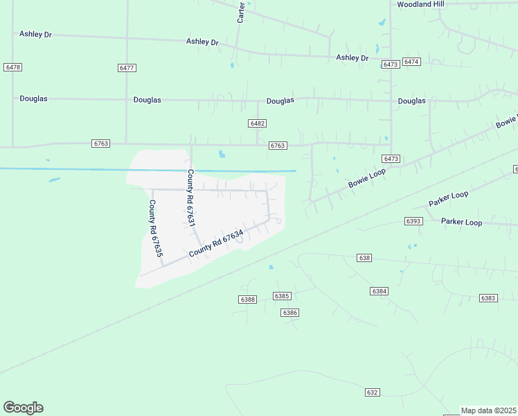map of restaurants, bars, coffee shops, grocery stores, and more near 106 Union Loop East in Dayton
