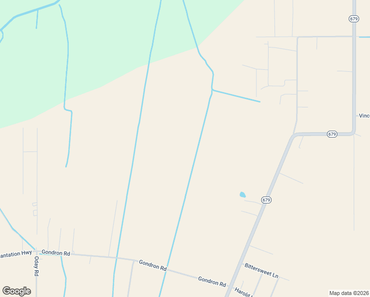 map of restaurants, bars, coffee shops, grocery stores, and more near in Loreauville