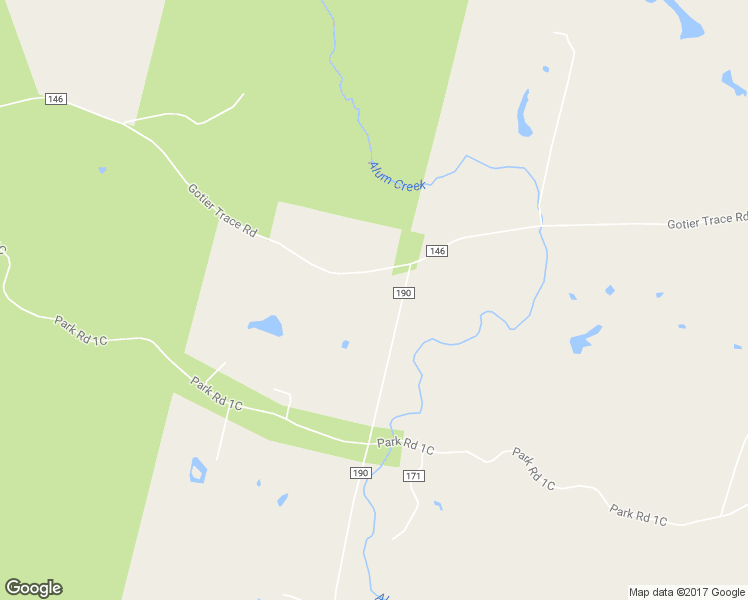 map of restaurants, bars, coffee shops, grocery stores, and more near 544 Alum Creek Road in Smithville