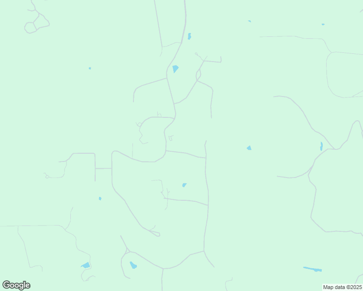 map of restaurants, bars, coffee shops, grocery stores, and more near 163 Stable Lane in Driftwood