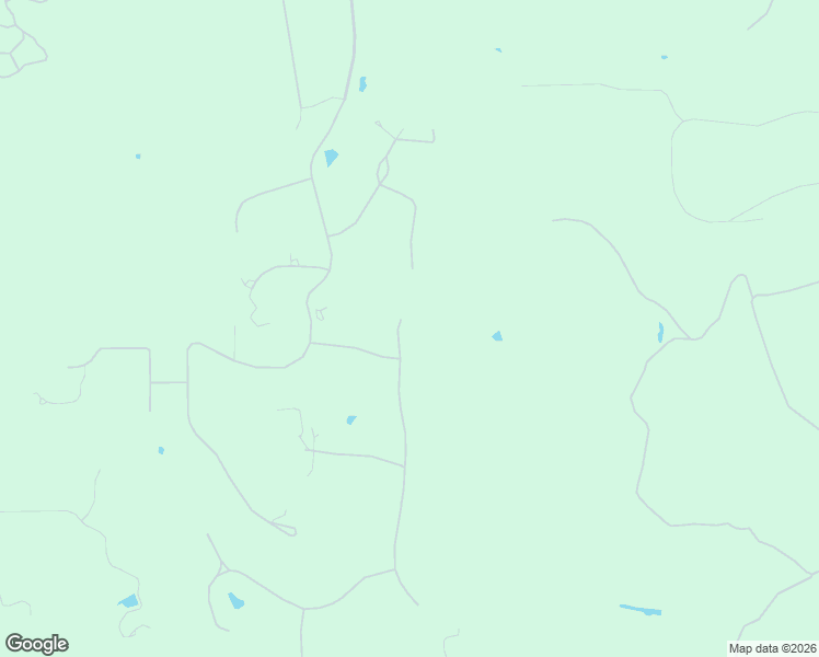 map of restaurants, bars, coffee shops, grocery stores, and more near 109 Ranchers Club Lane in Driftwood