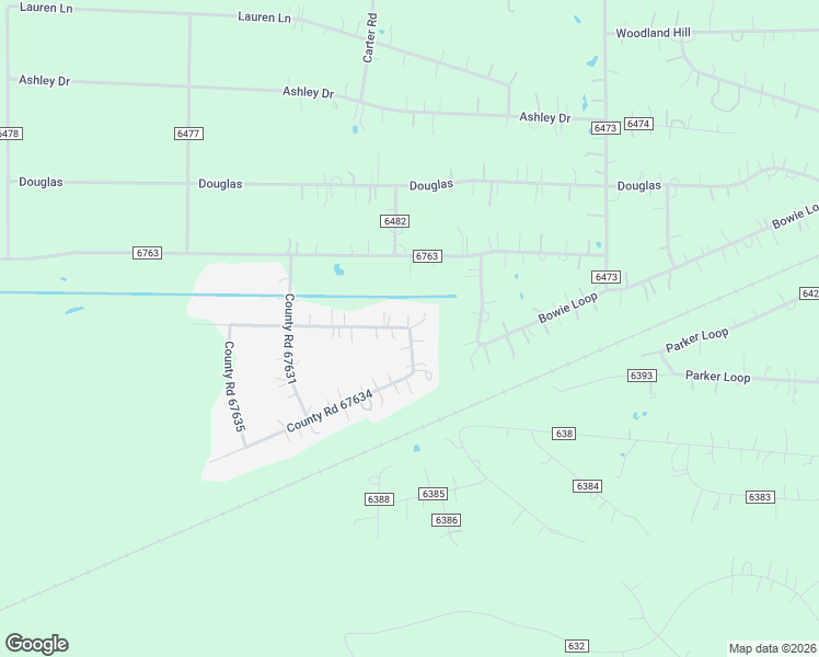 map of restaurants, bars, coffee shops, grocery stores, and more near 10 County Road in Dayton