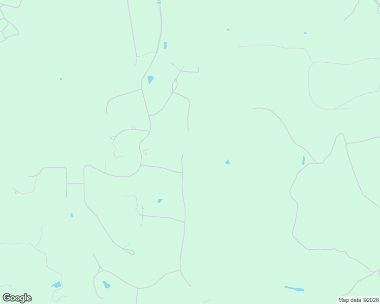 map of restaurants, bars, coffee shops, grocery stores, and more near 109 Ranchers Club Lane in Driftwood