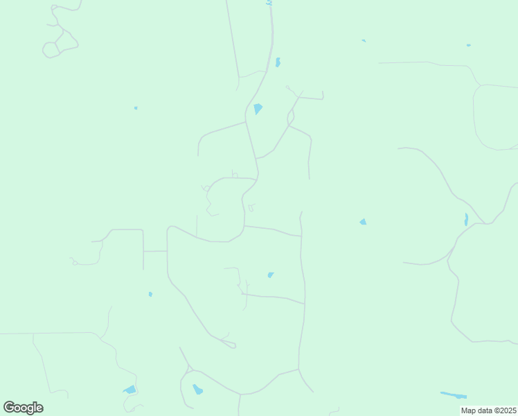 map of restaurants, bars, coffee shops, grocery stores, and more near 163 Stable Lane in Driftwood