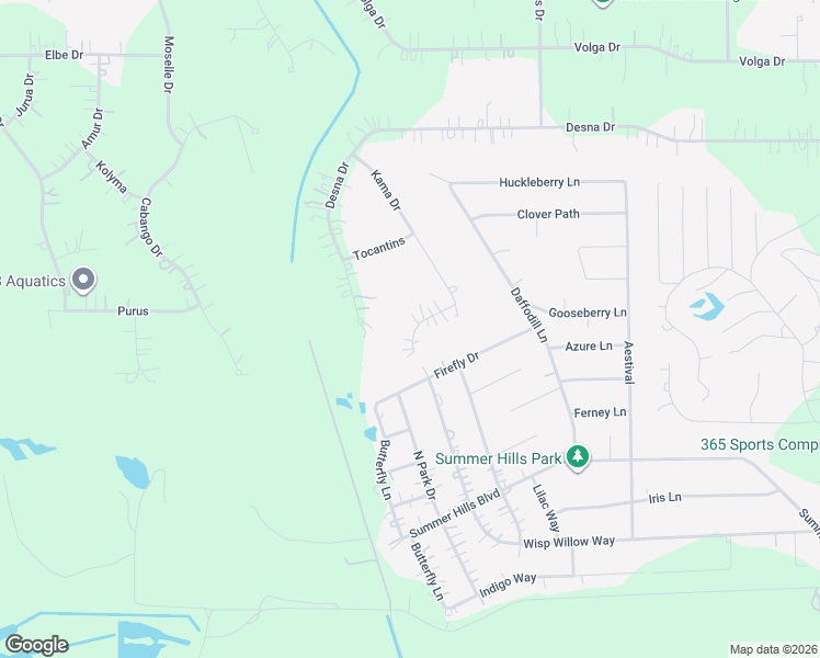 map of restaurants, bars, coffee shops, grocery stores, and more near 18332 Wisp Willow Way in Montgomery County