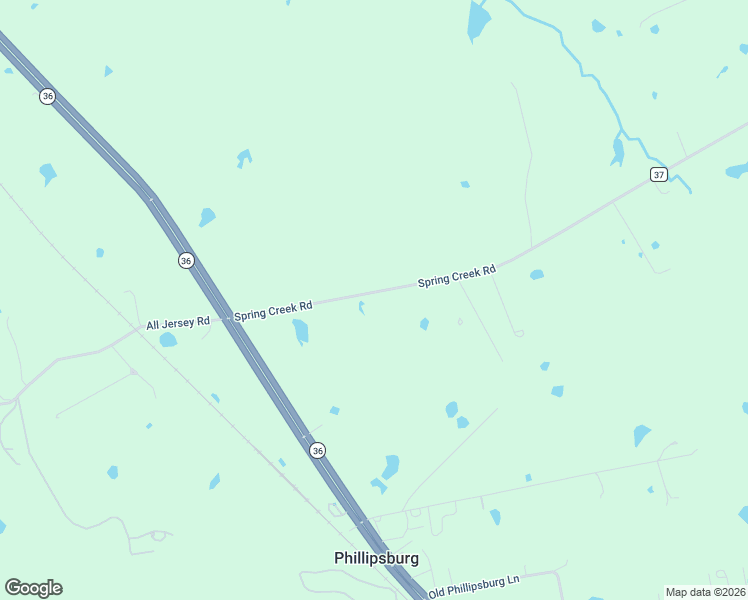 map of restaurants, bars, coffee shops, grocery stores, and more near 323 Spring Creek Road in Brenham