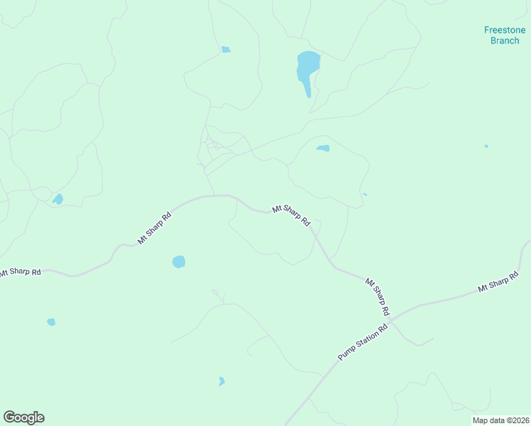 map of restaurants, bars, coffee shops, grocery stores, and more near 896 Mount Sharp Road in Wimberley