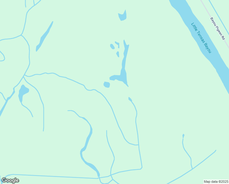 map of restaurants, bars, coffee shops, grocery stores, and more near in Plaquemine