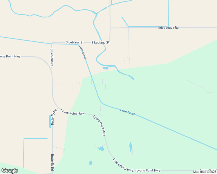 map of restaurants, bars, coffee shops, grocery stores, and more near 308 Sally Rd in Morse