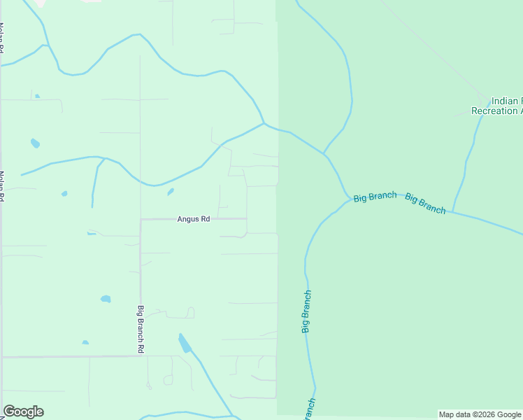 map of restaurants, bars, coffee shops, grocery stores, and more near 1733 Hereford Road in Middleburg