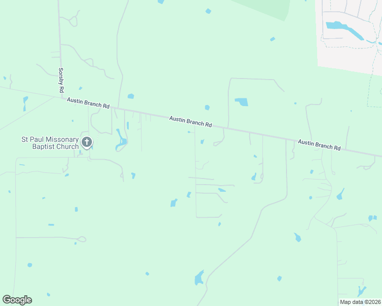 map of restaurants, bars, coffee shops, grocery stores, and more near 22190 Chapman Rd in Hempstead