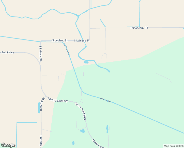 map of restaurants, bars, coffee shops, grocery stores, and more near 308 Sally Road in Morse