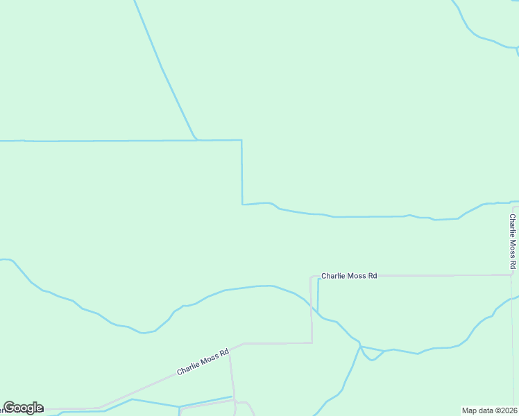 map of restaurants, bars, coffee shops, grocery stores, and more near 3235-3425 Charlie Moss Road in Sulphur