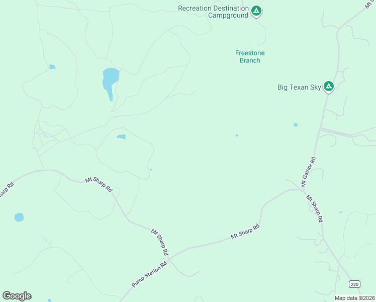 map of restaurants, bars, coffee shops, grocery stores, and more near 896 Mount Sharp Road in Wimberley