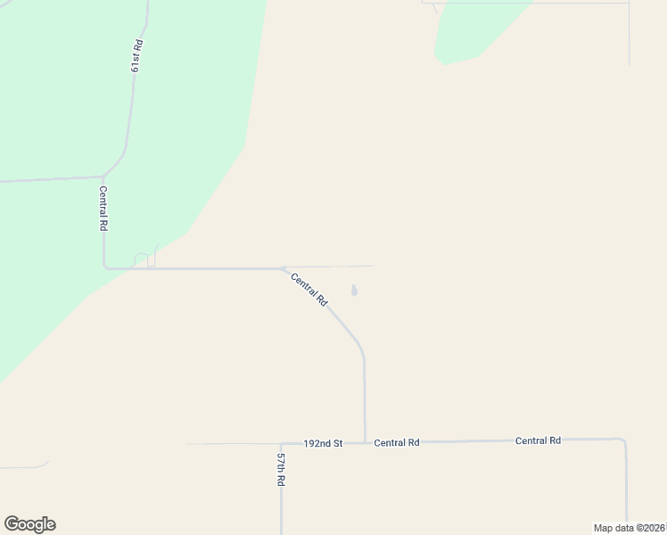 map of restaurants, bars, coffee shops, grocery stores, and more near 188th Place in Suwannee County