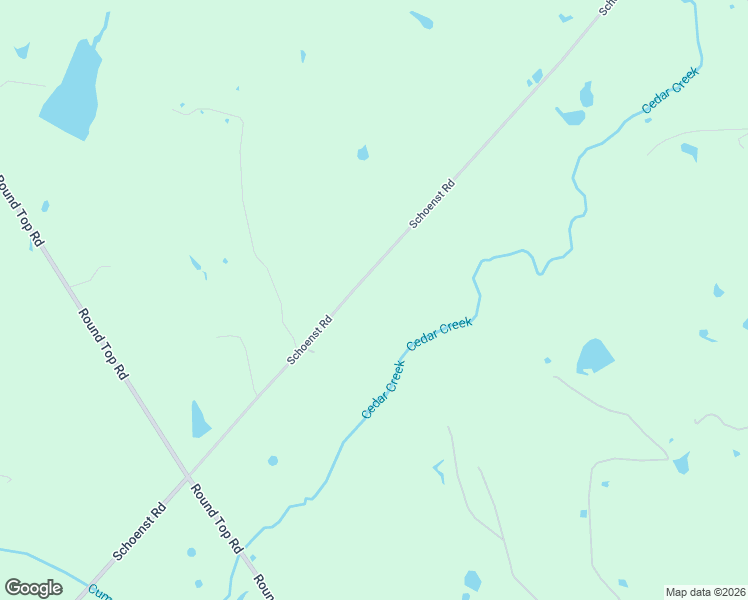 map of restaurants, bars, coffee shops, grocery stores, and more near in Carmine