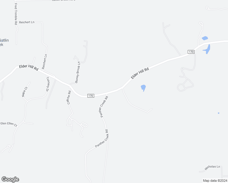 map of restaurants, bars, coffee shops, grocery stores, and more near 1501 Elder Hill Rd in Hays