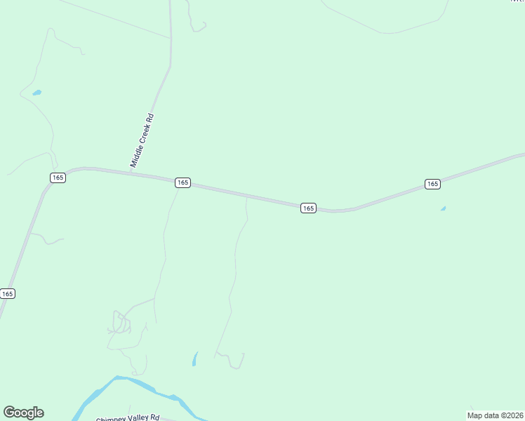 map of restaurants, bars, coffee shops, grocery stores, and more near 6513-7557 Farm to Market 165 in Blanco