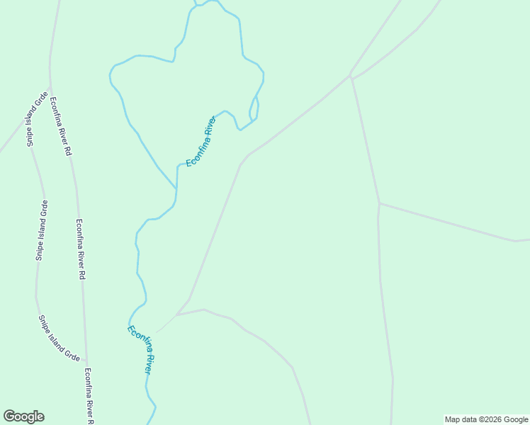 map of restaurants, bars, coffee shops, grocery stores, and more near Unnamed Road in Taylor County