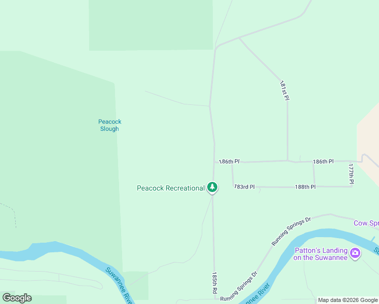 map of restaurants, bars, coffee shops, grocery stores, and more near in Mayo