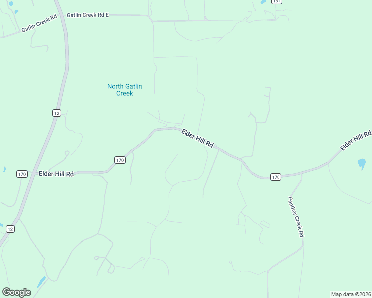 map of restaurants, bars, coffee shops, grocery stores, and more near 306 Napa Court in Driftwood