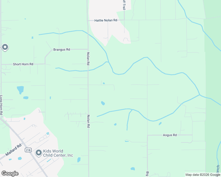 map of restaurants, bars, coffee shops, grocery stores, and more near 5243 Peggy Lane in Middleburg