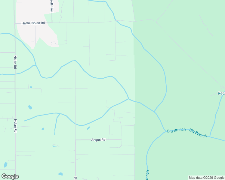 map of restaurants, bars, coffee shops, grocery stores, and more near 1689 Hereford Road in Middleburg