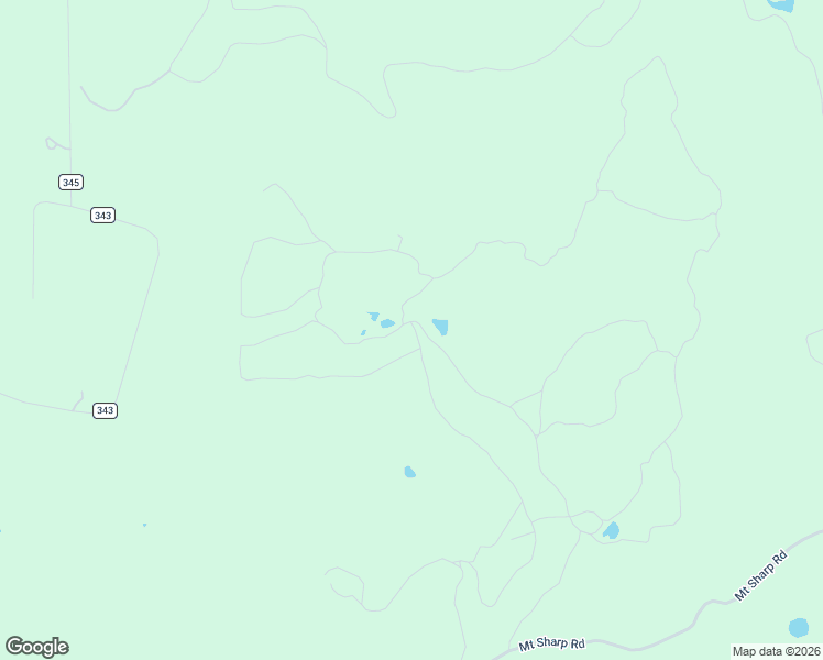 map of restaurants, bars, coffee shops, grocery stores, and more near 1718 Lakeside Drive in Wimberley