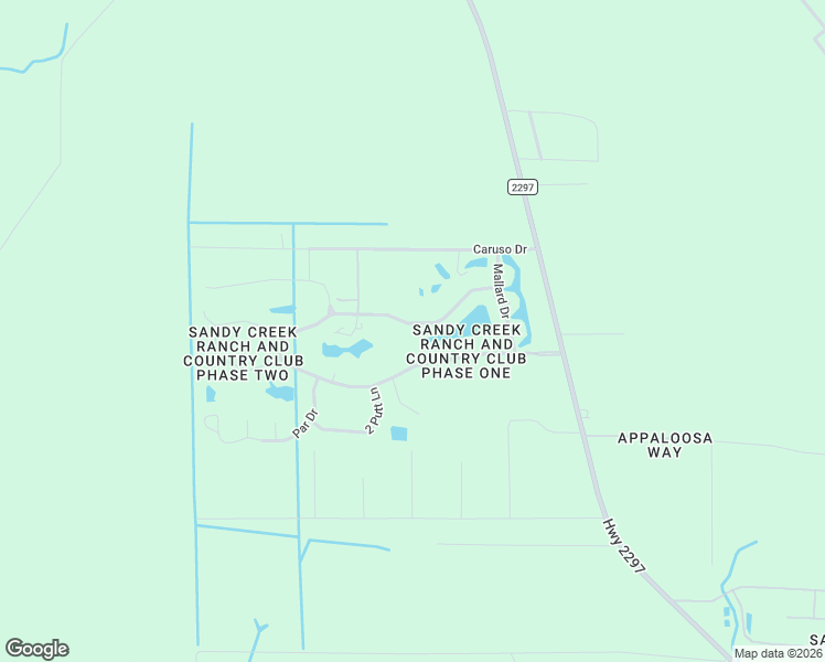 map of restaurants, bars, coffee shops, grocery stores, and more near 12200 Raintree Drive in Panama City