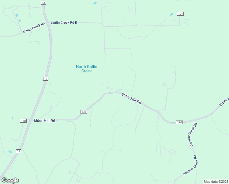 map of restaurants, bars, coffee shops, grocery stores, and more near 1850 Elder Hill Rd in Hays
