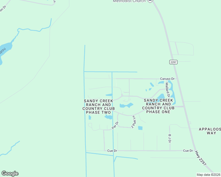 map of restaurants, bars, coffee shops, grocery stores, and more near 11934 Raintree Drive in Panama City