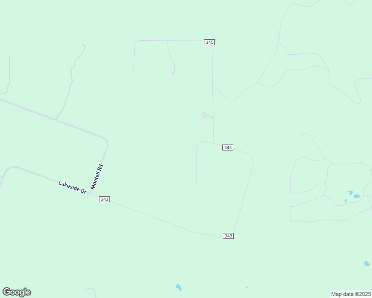 map of restaurants, bars, coffee shops, grocery stores, and more near 1160 Lakeside Drive in Wimberley