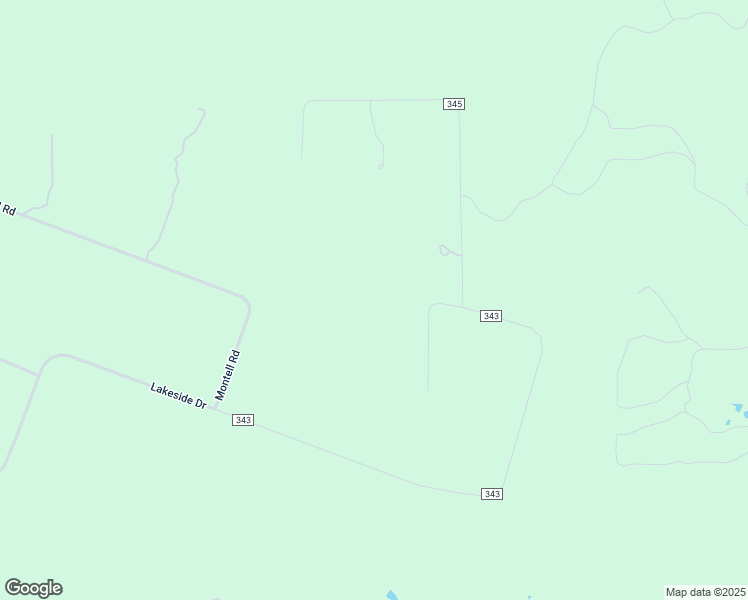 map of restaurants, bars, coffee shops, grocery stores, and more near 1160 Lakeside Drive in Wimberley