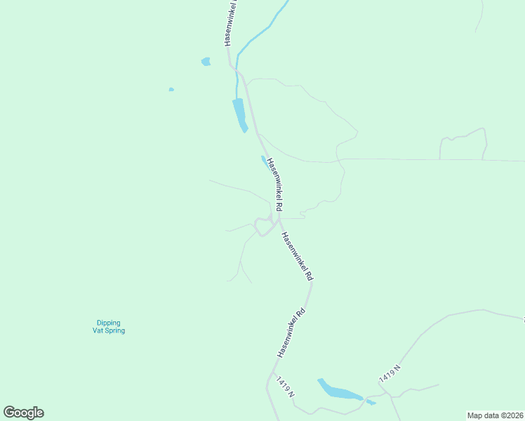 map of restaurants, bars, coffee shops, grocery stores, and more near 107 Cross Creek Ranch Road North in Fredericksburg