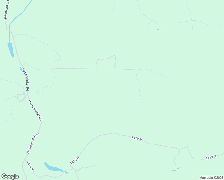 map of restaurants, bars, coffee shops, grocery stores, and more near 257 Dally Road in Fredericksburg